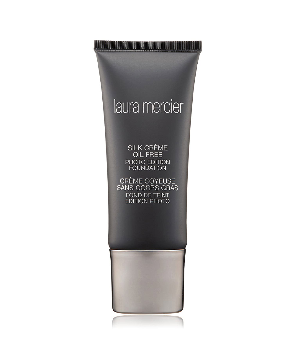 Kombucha Bodega Boys Leggings - Retro Hverdagstilbud!