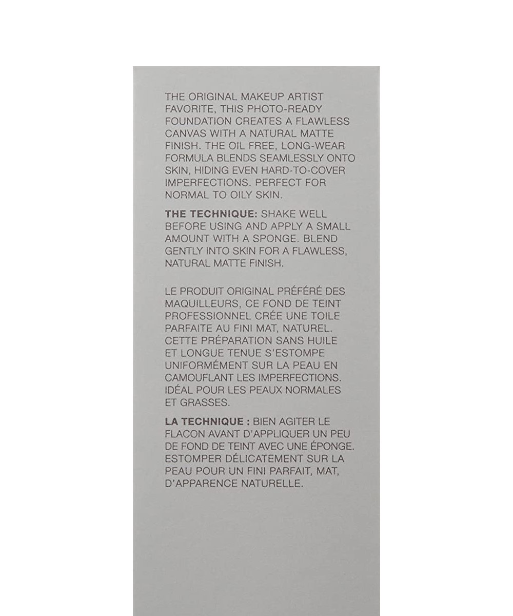 Kombucha Bodega Boys Leggings - Retro Hverdagstilbud!