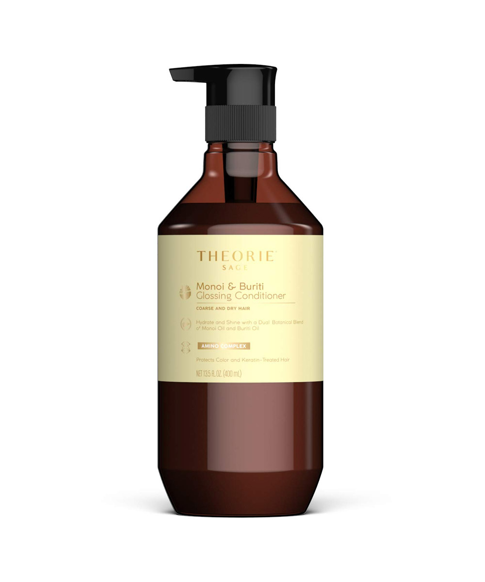 Glossende Balsam til Skæg - Kvalitet og Pleje