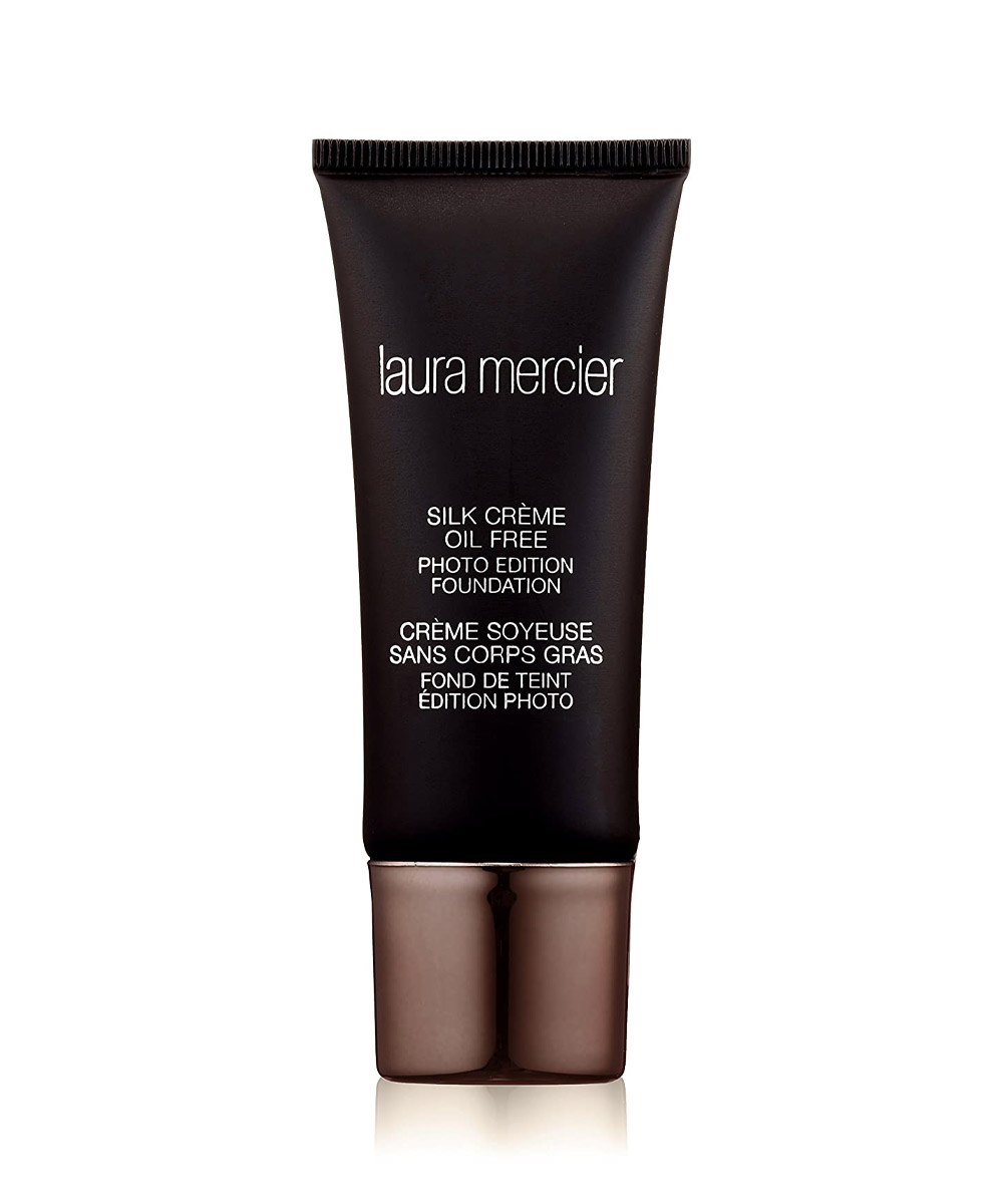 Oliefri Ansigtscreme til Skæg - Microdosing Proident