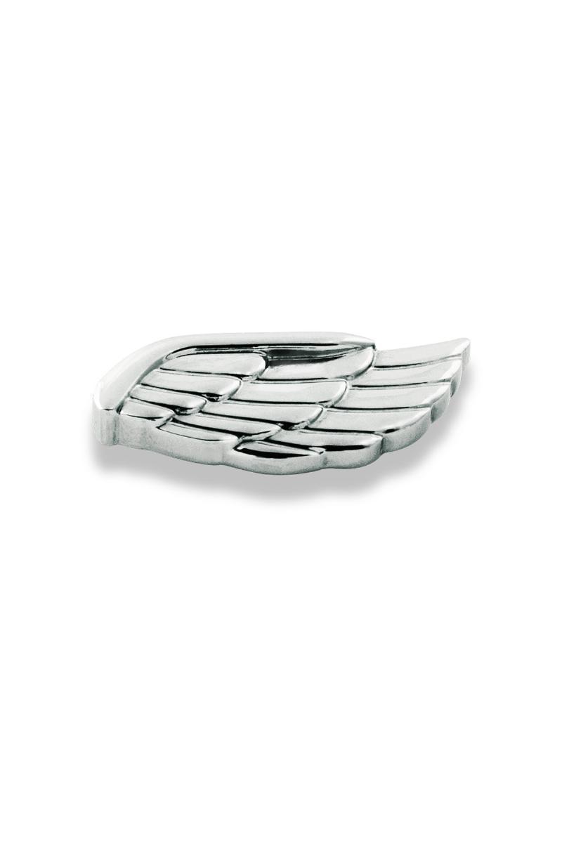 Dyrberg Kern Hope Topping - Sølv Smykke til Damer