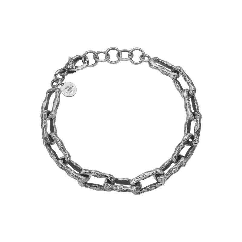 Thor Armbånd fra ByBirdie.dk - Herresmykker 2024 AW