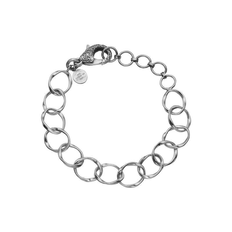 Lotus Smykkearmbånd