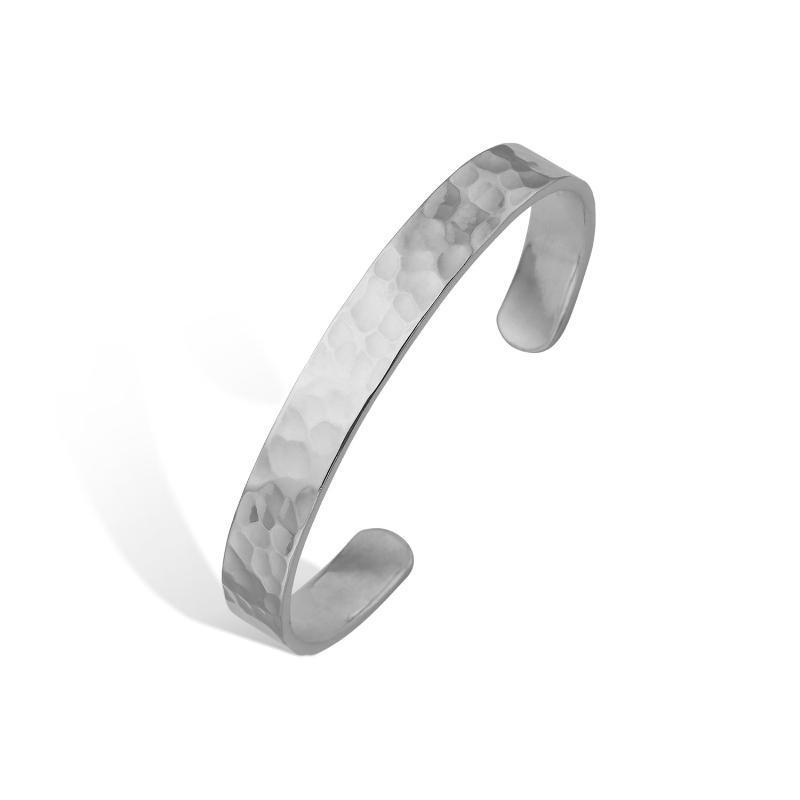 Elon Armbånd i stilrent design