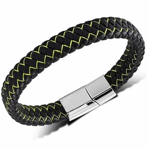 Quarto Armbånd i Moderne Stil