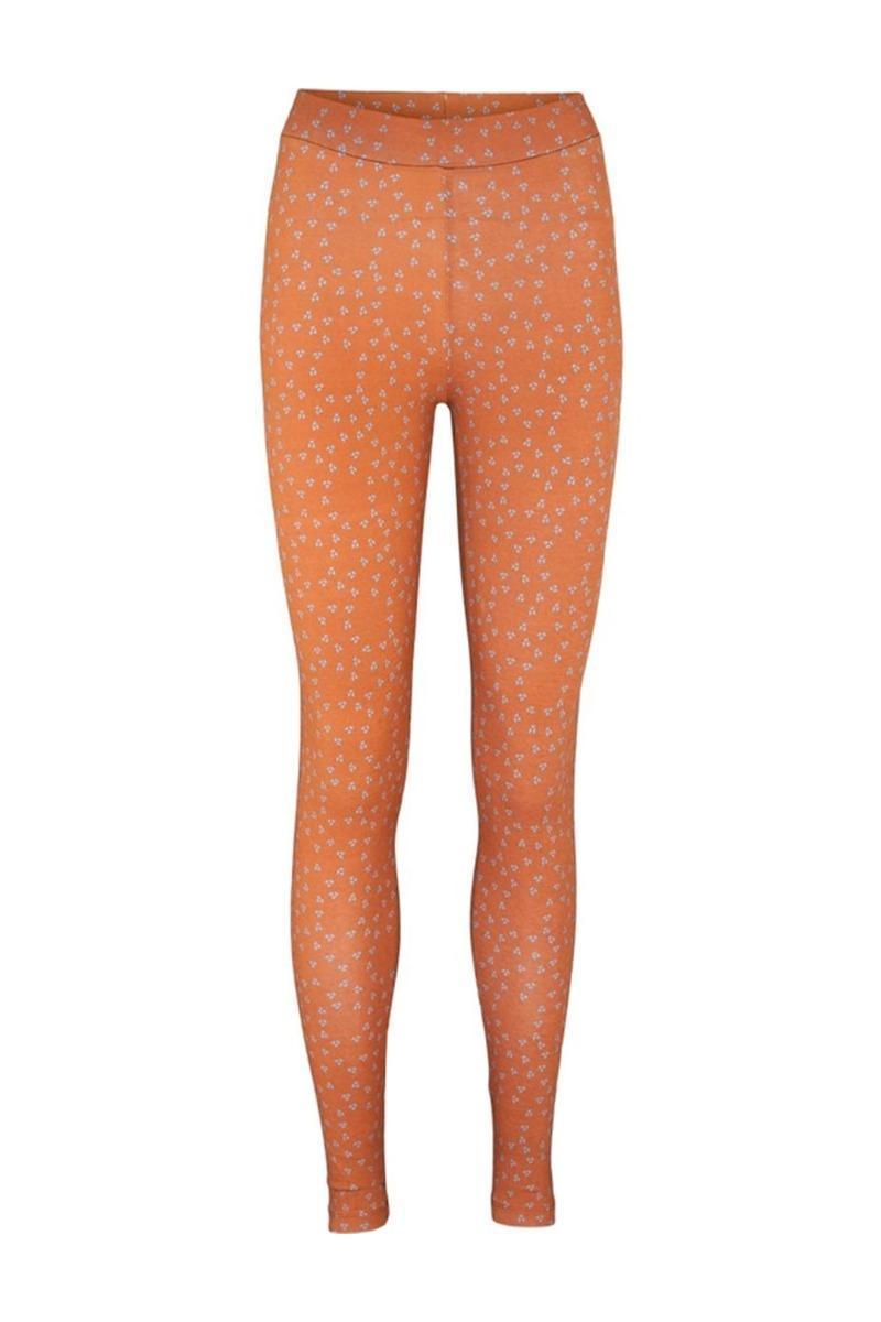 Lykke By Lykke Live Tilbud: Elba Tight i Brun