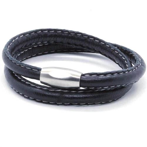 Kalveskind Armbånd til Mænd