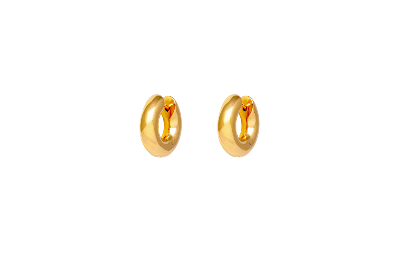 Ix Finley Ørering