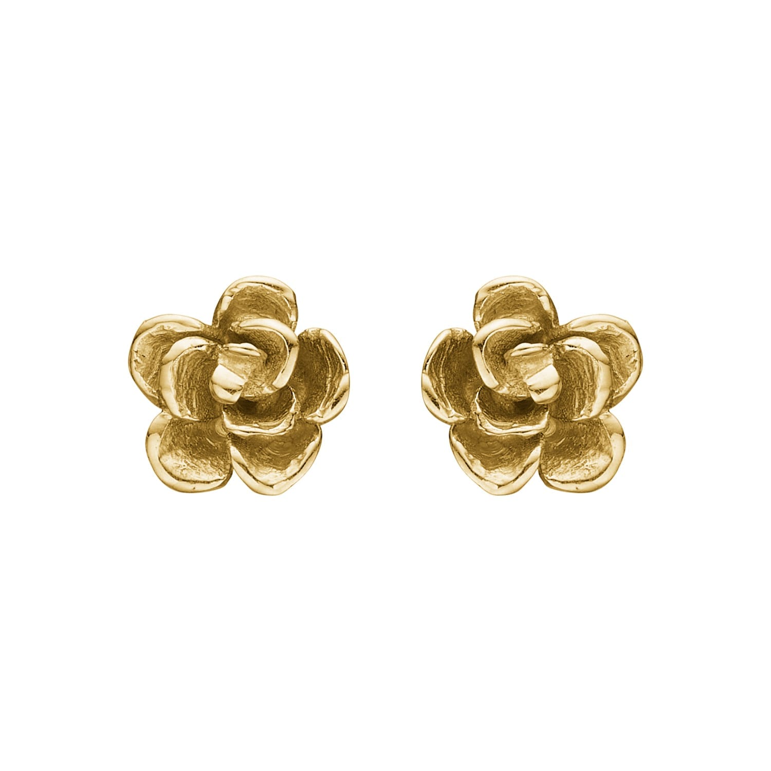 Zenith Aphrodite Rose S ørestikkere