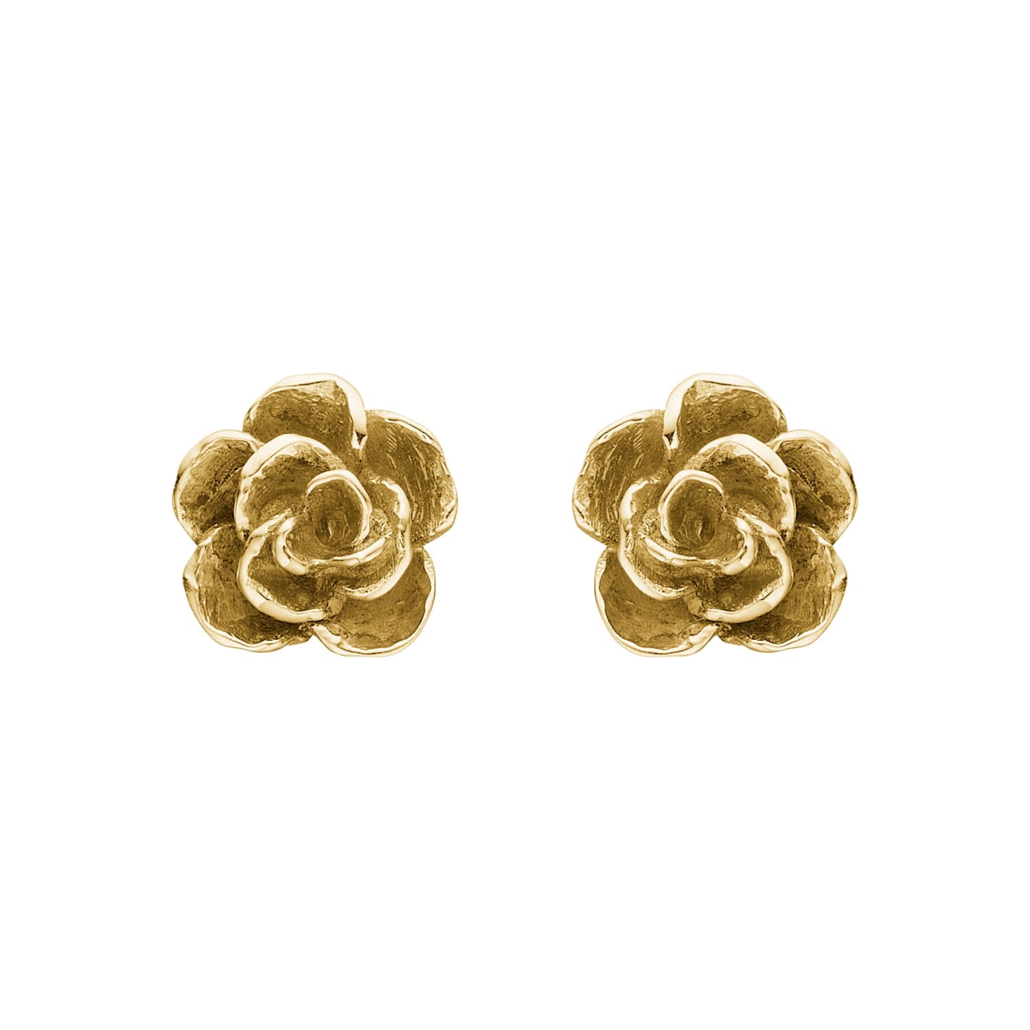 Zenith Aphrodite Rose L ørestikkere