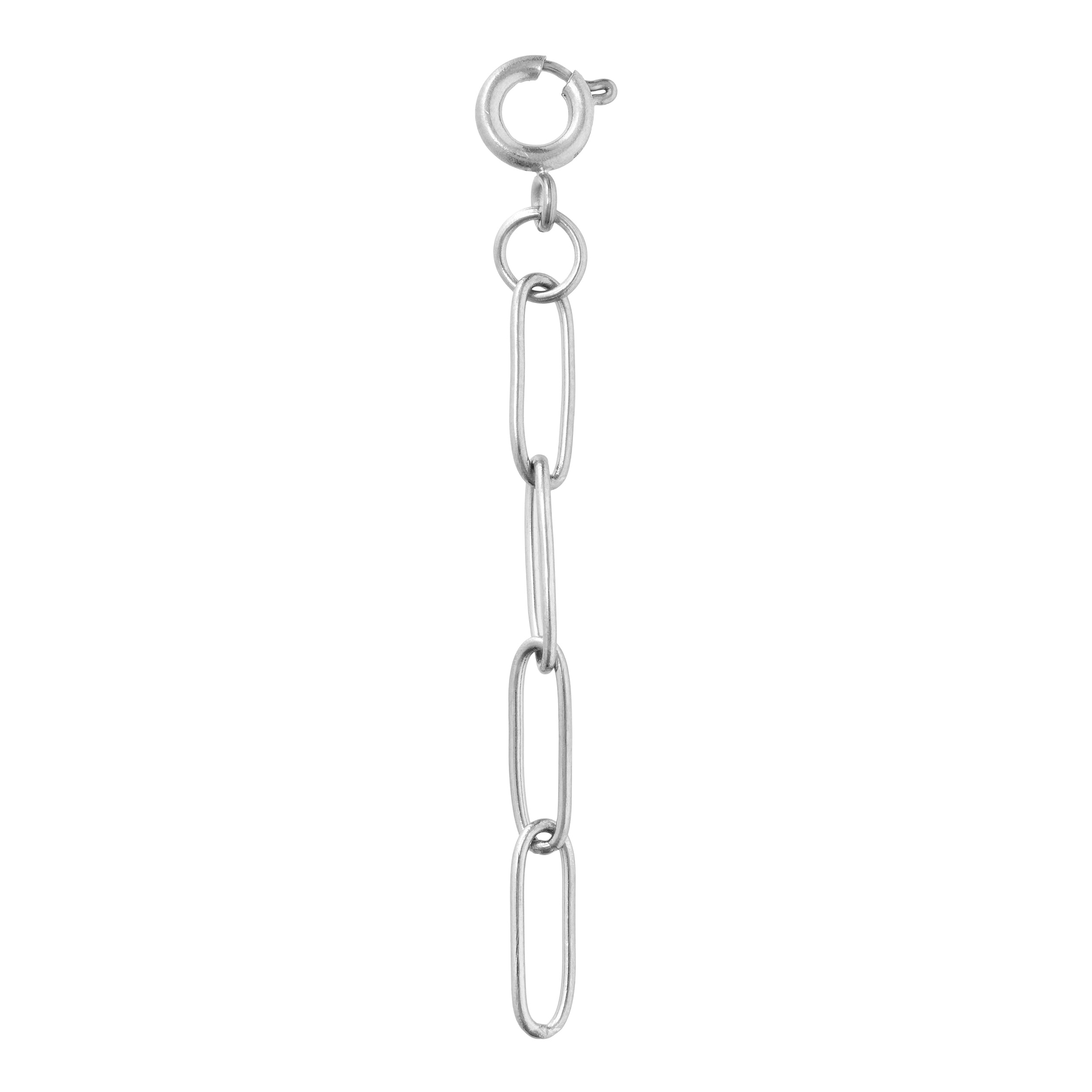 Annebrauner Link Extension 5 Cm