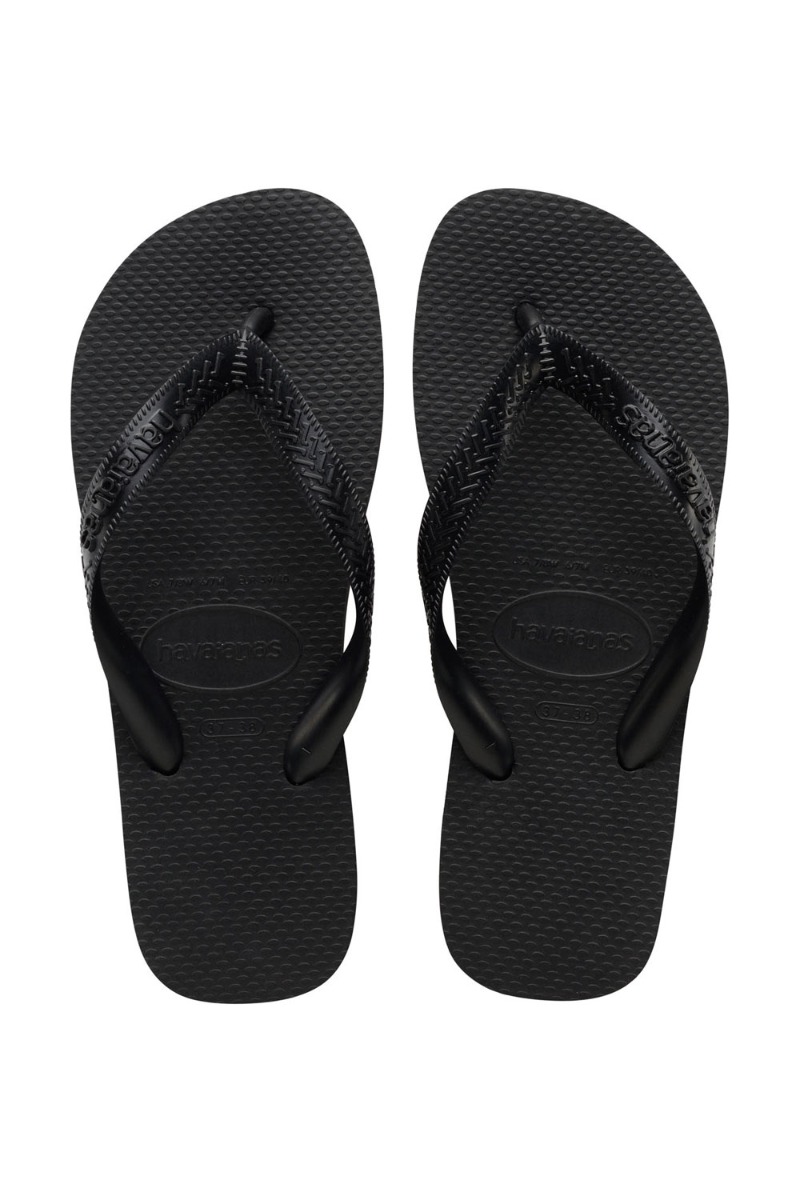 Havaianas - Sandal - Hav Top - Black