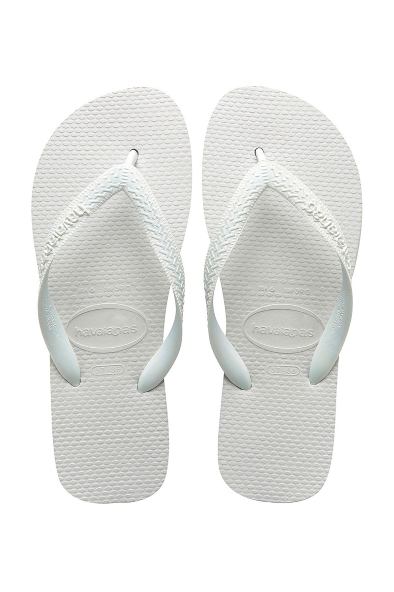 Havaianas - Sandal - Hav Top - White