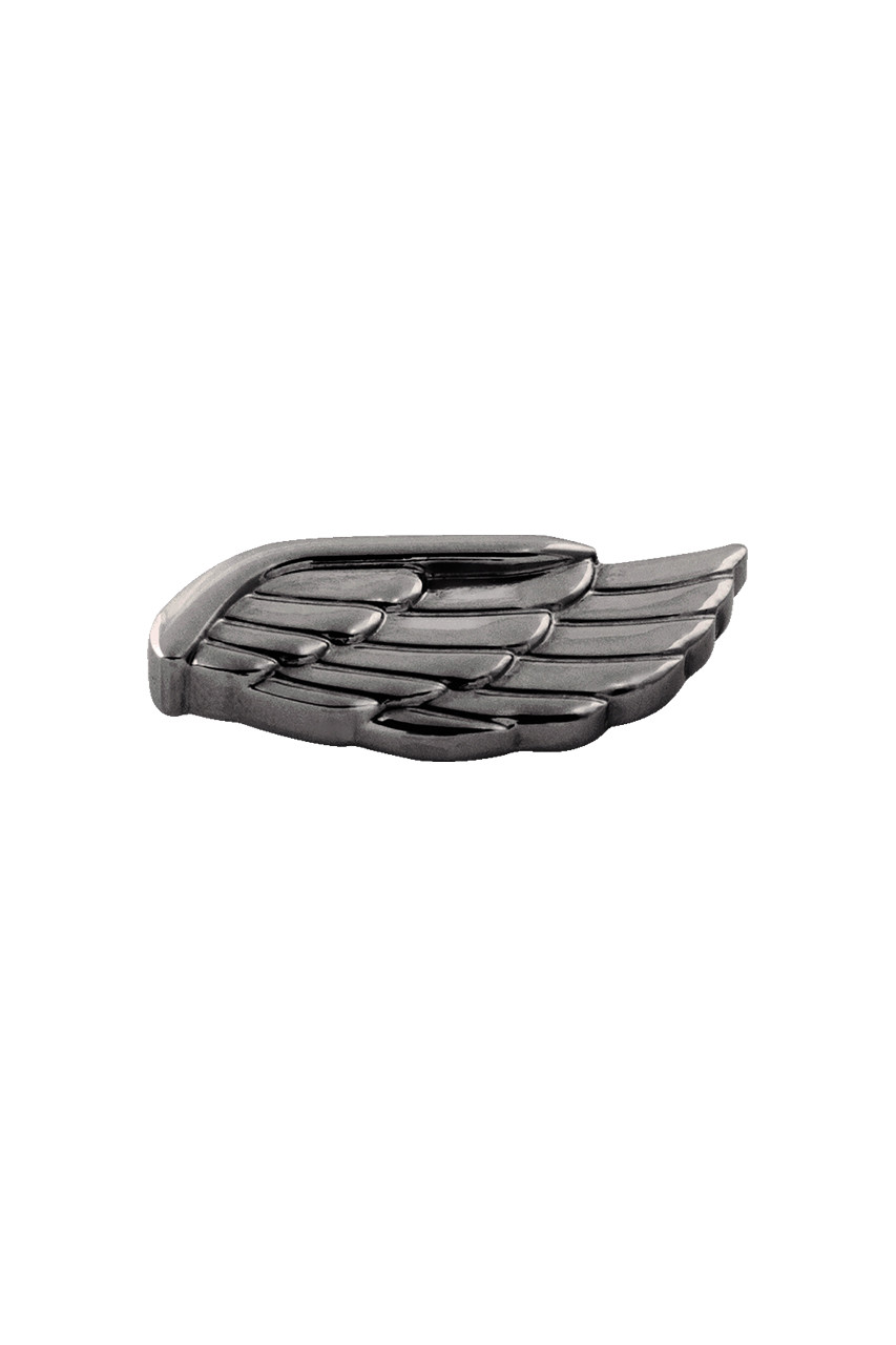 Dyrbergkern Hope Topping Farve: Metal Onesize Dame