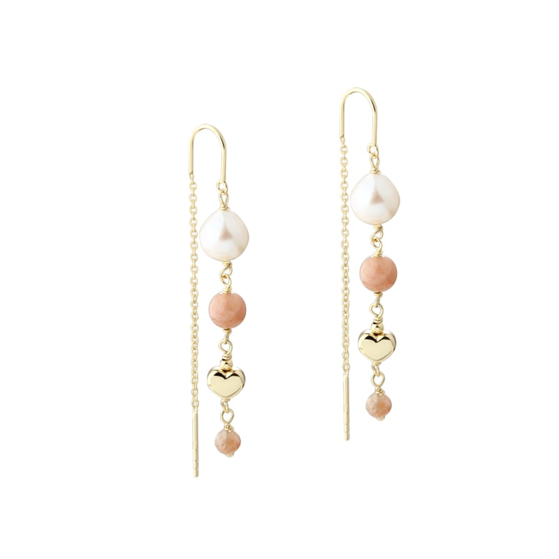 Karla Rose Earthread  Golden
