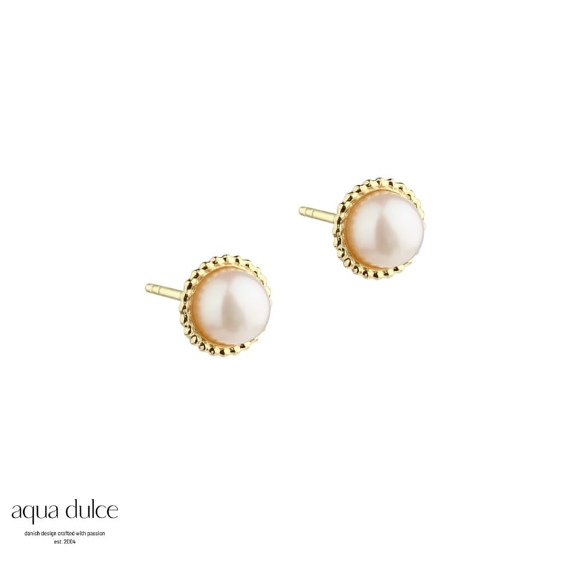 Simple Tina  Golden