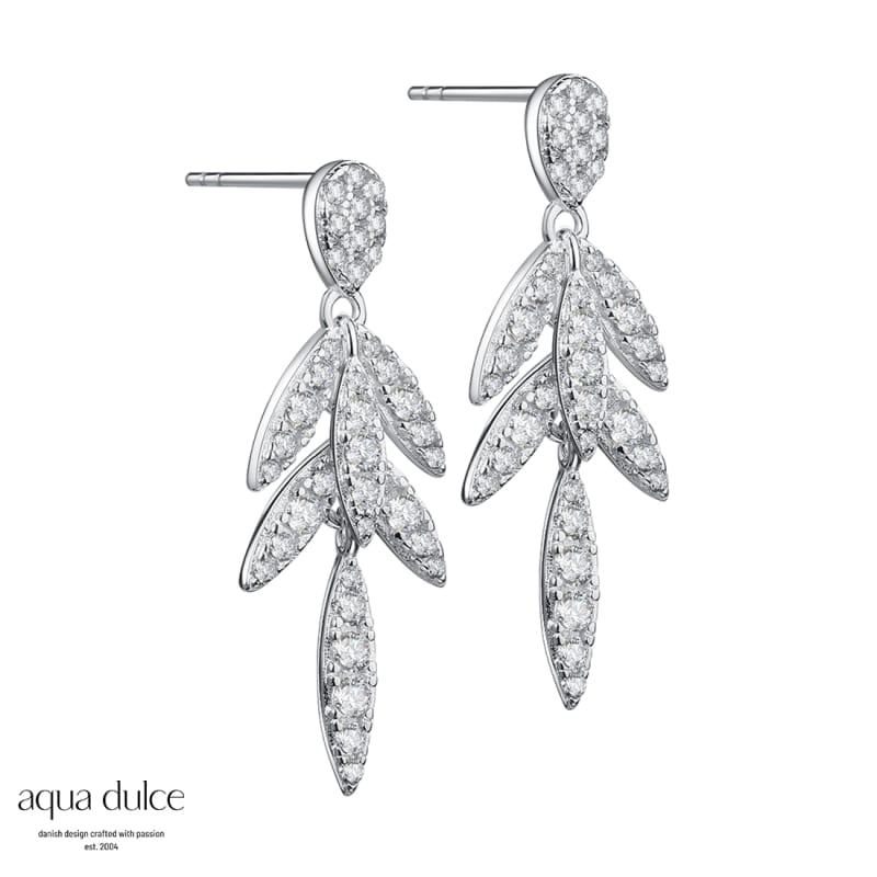 New Debbie  Silver
