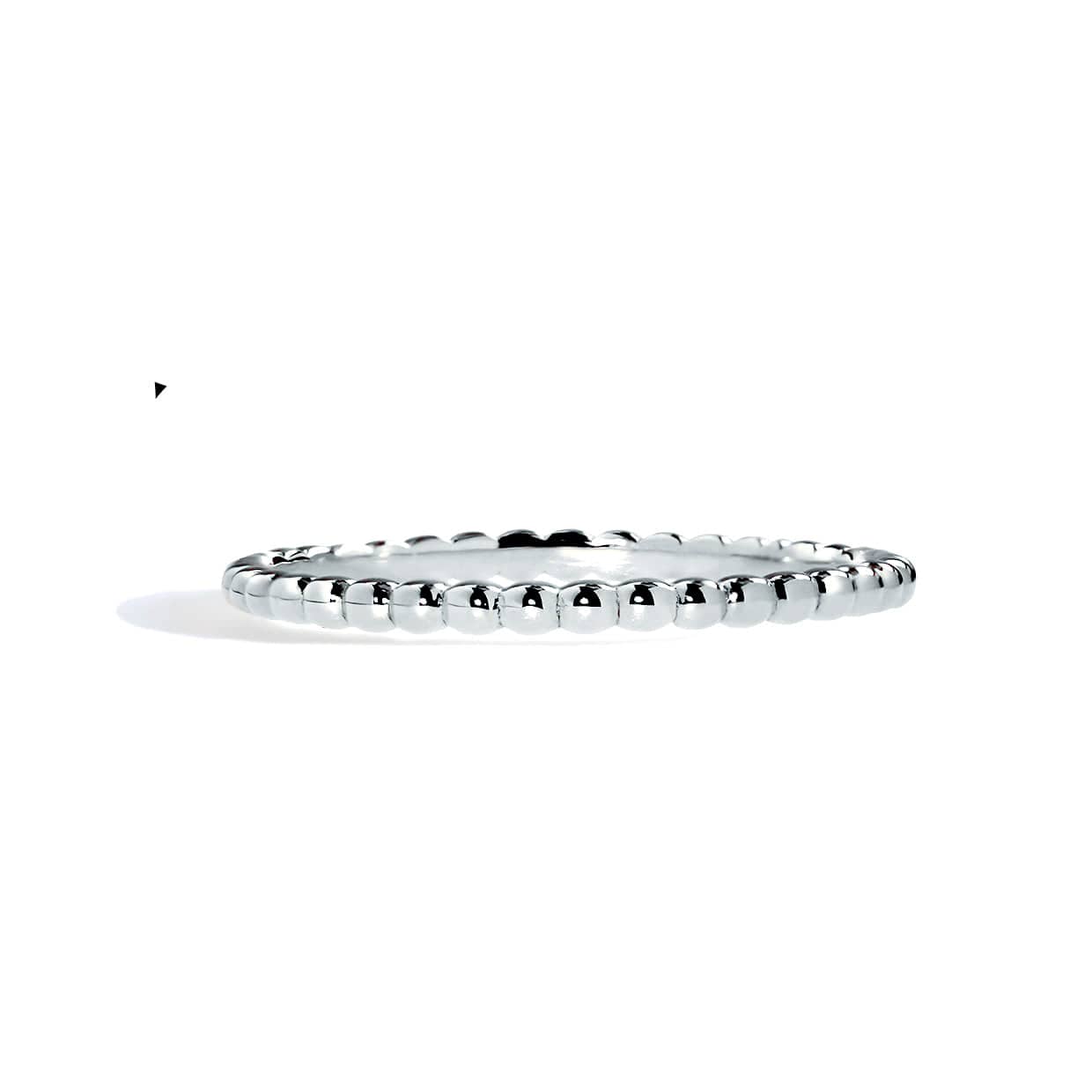Elegant Equestrian Ring til Gaver og Hverdag