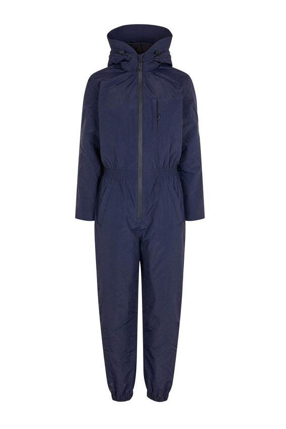 Global Funk - Izabela Heldragt - Mørk Nats Jewel Box