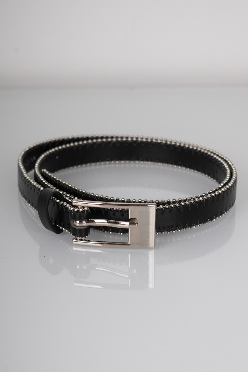 Ichi - Bælte - Ia Bethany Be - Halloween Tilbud!