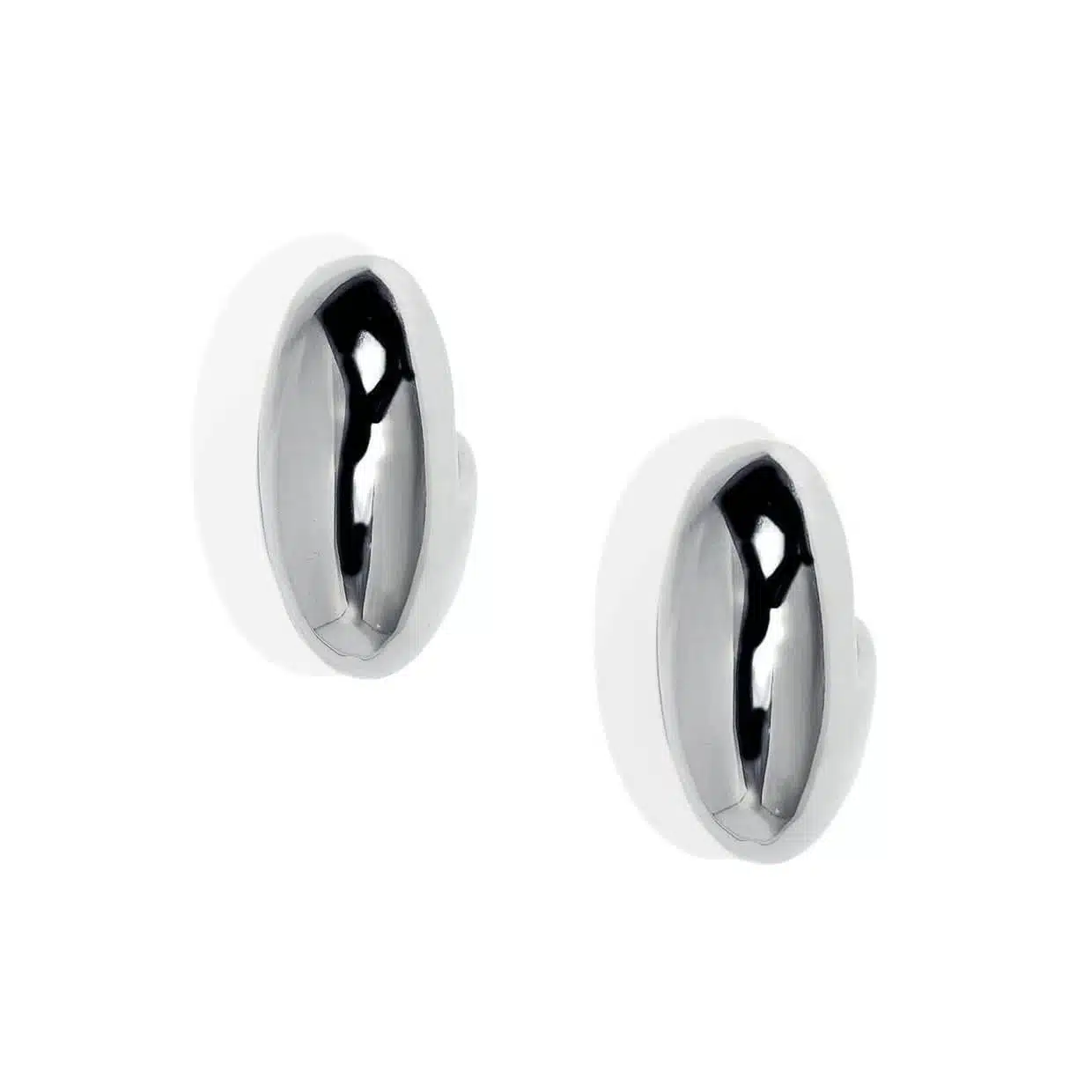 Bold Sølv Ørestikker - Perfekte Gaver Under 700 Kr