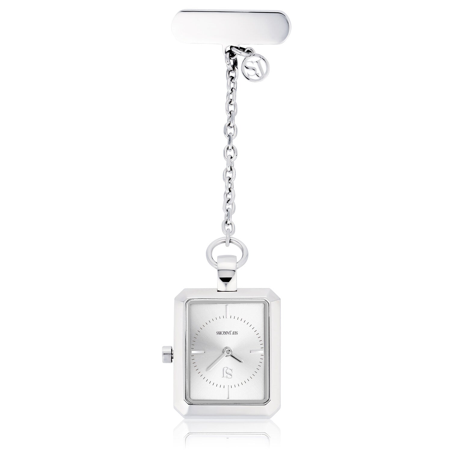 Francesca Ur - Black Friday Tilbud på Smykker