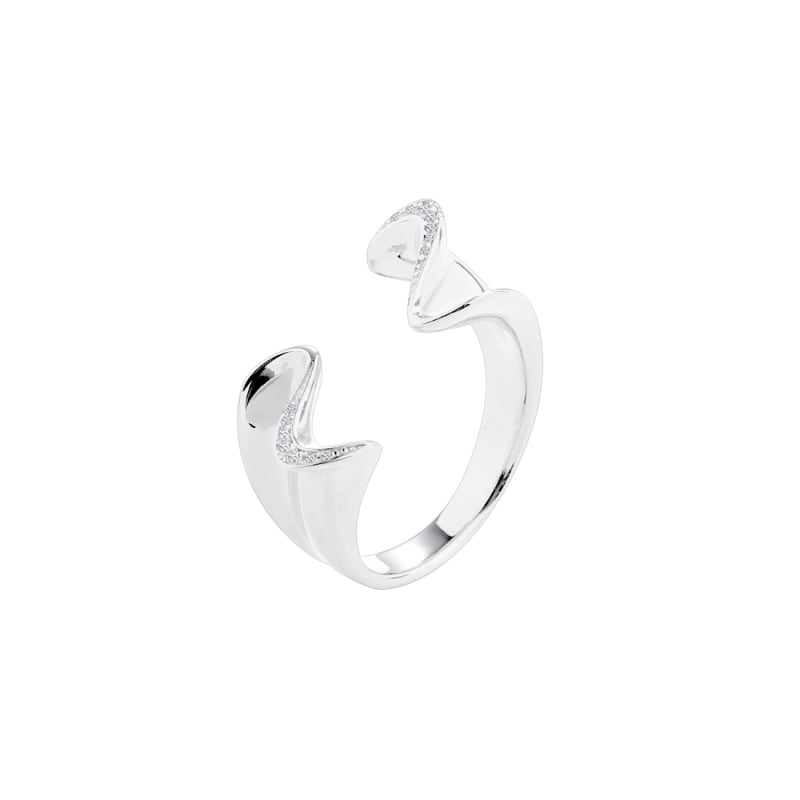 Ring fra Darling River 5355 - Nyheder hos Aqua Dulce