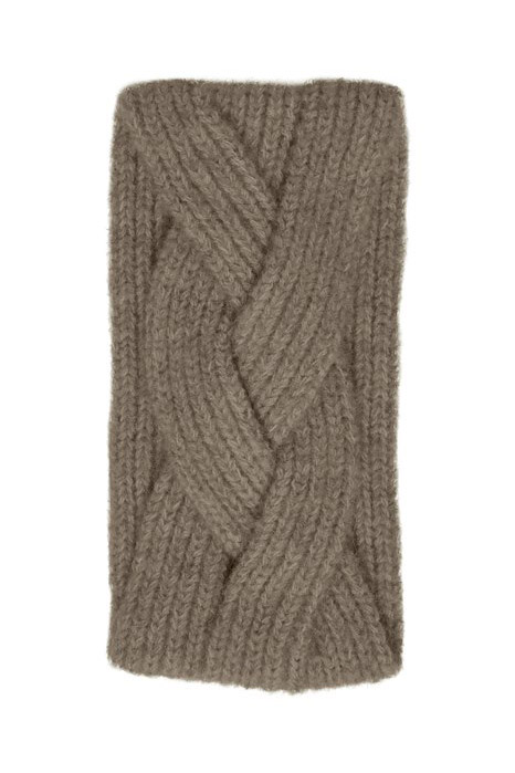 Ichi - Hårbånd - Ia Folthea Hb - Fungi i Lækker Kvalitet