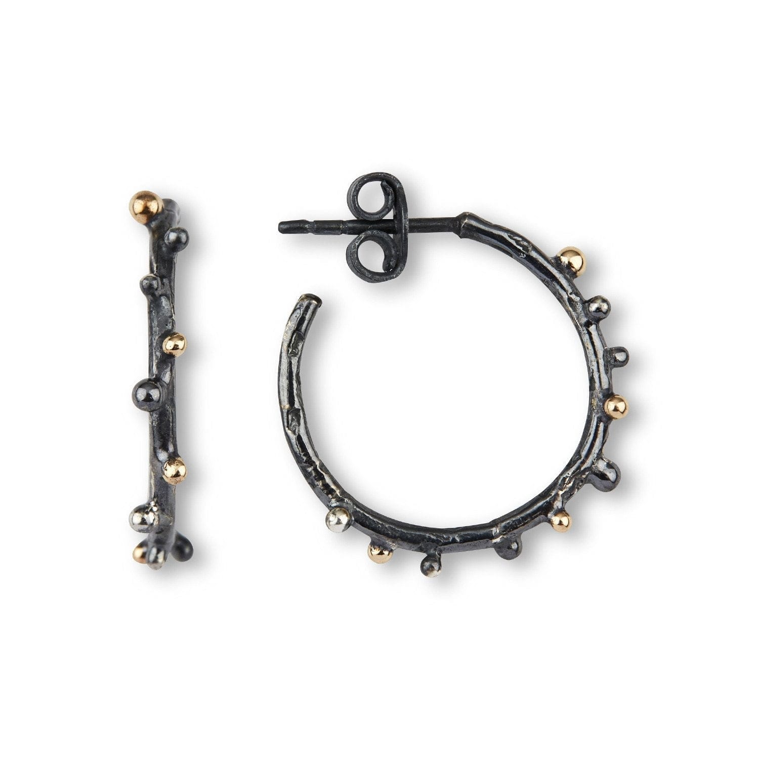 Urban Harlem Buds-1 Creol S