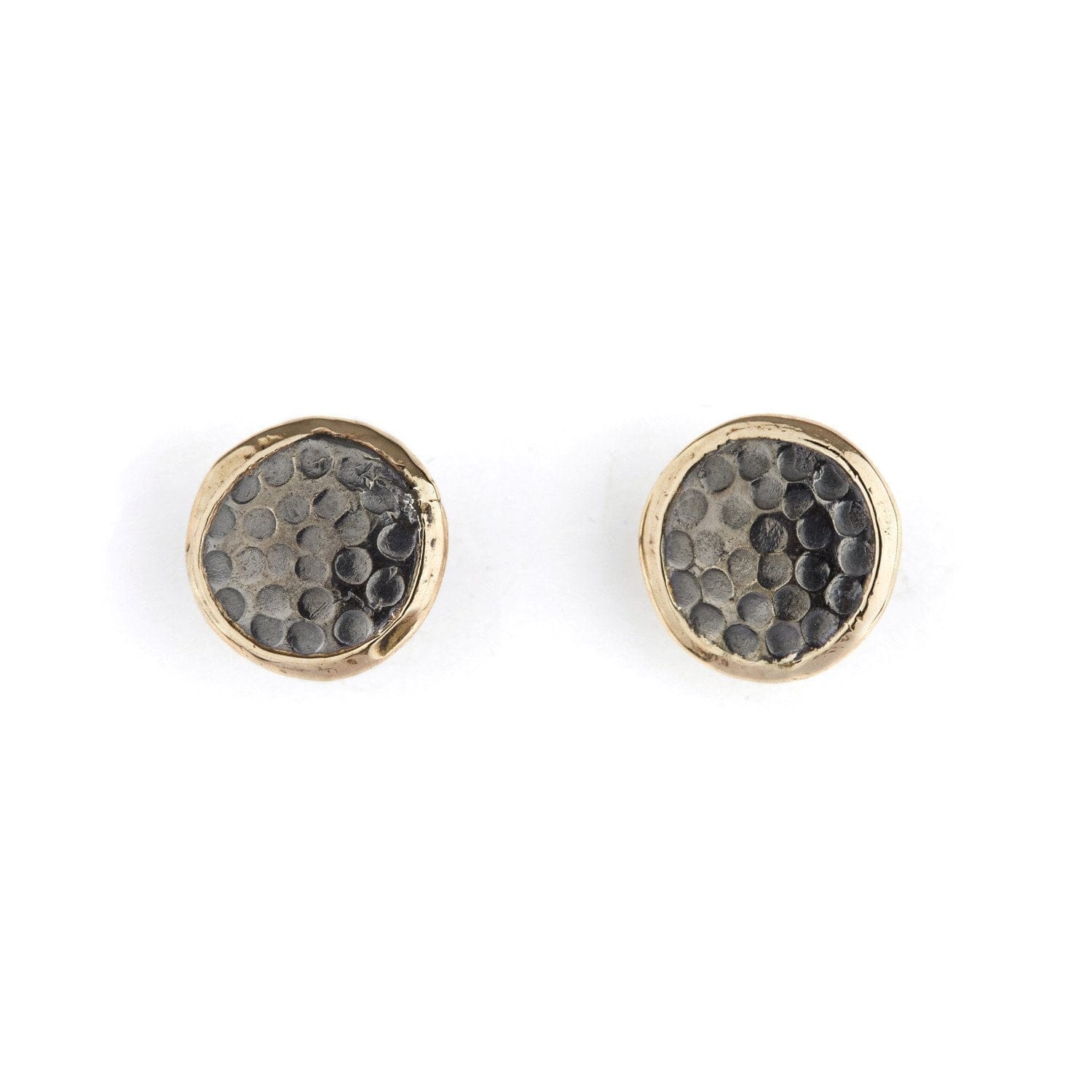 Amalthea ørestikkere