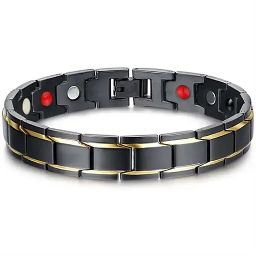 Night Magnetarmbånd