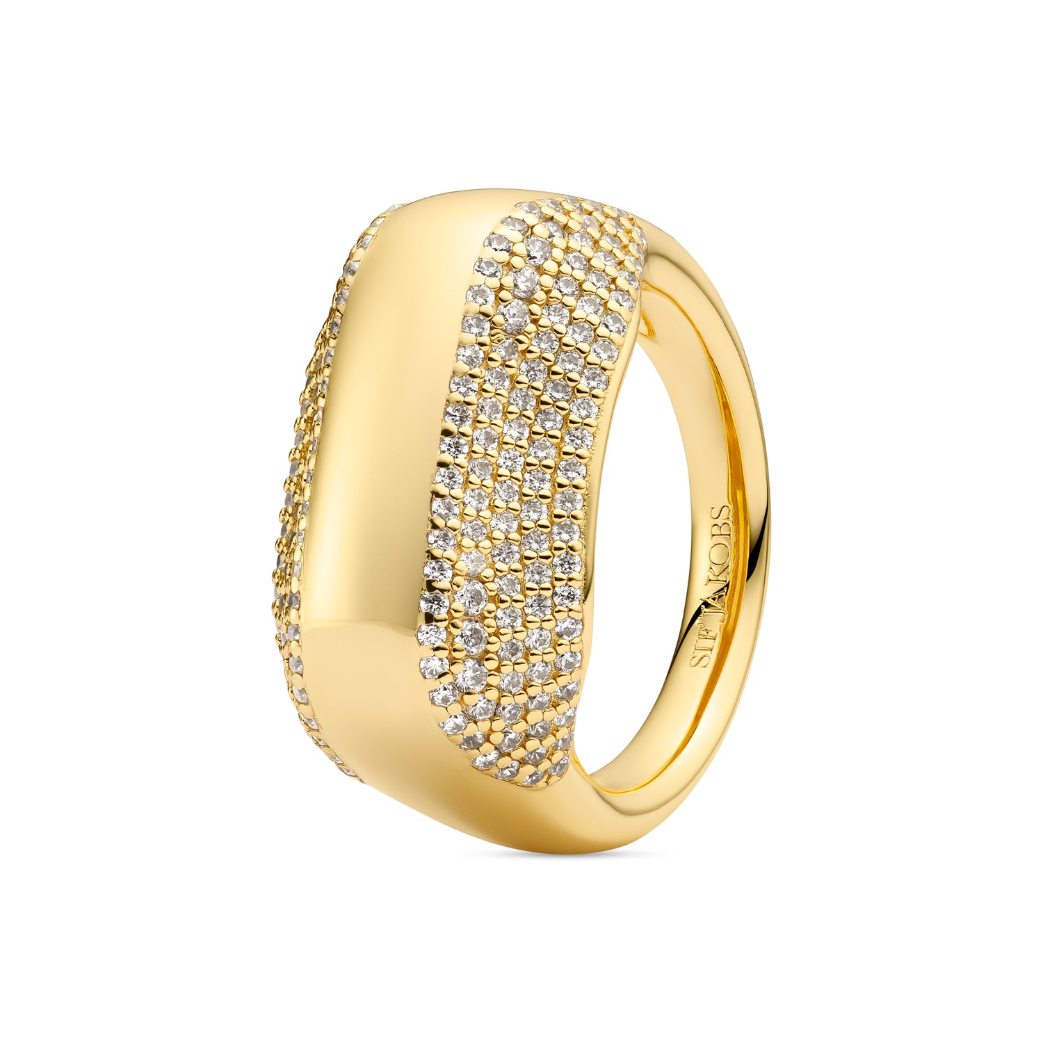 Ring Borsa