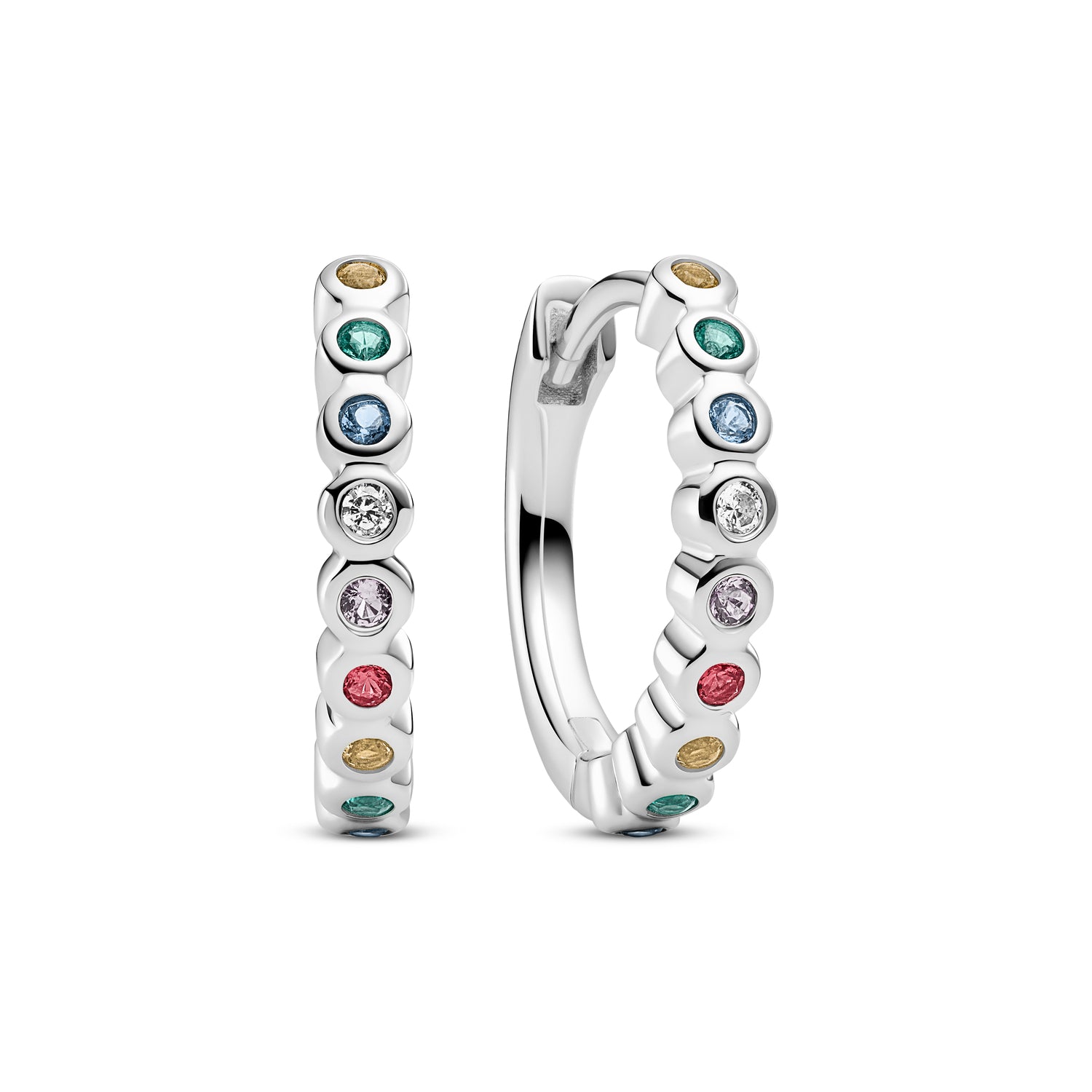 Ring Sarzana