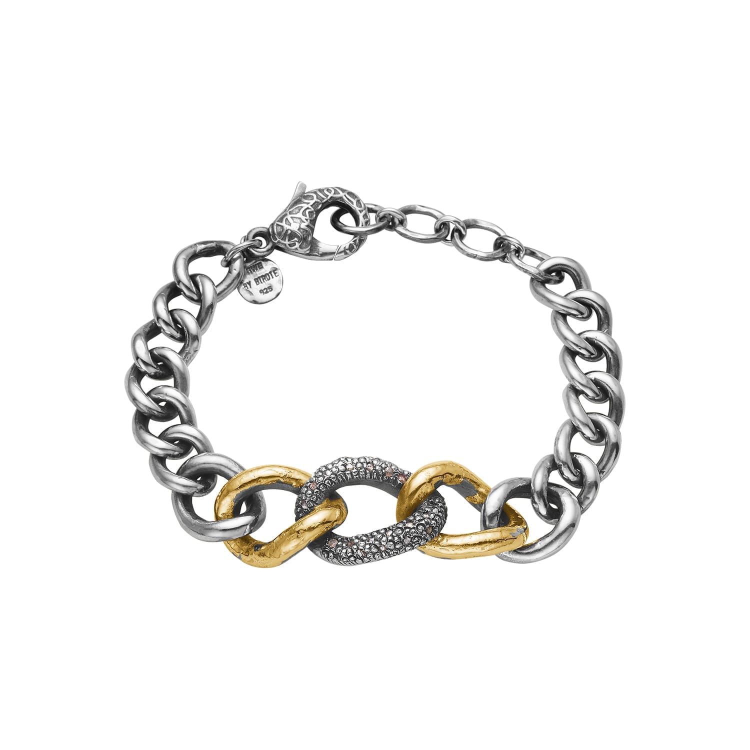 Onassis Triple Grande