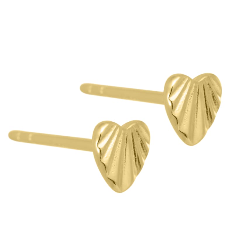 Vilma Earstud  Golden