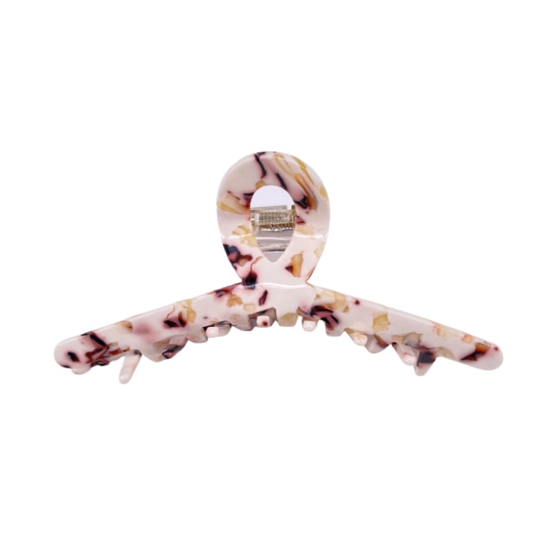 Hairclaw Milkshake Mix