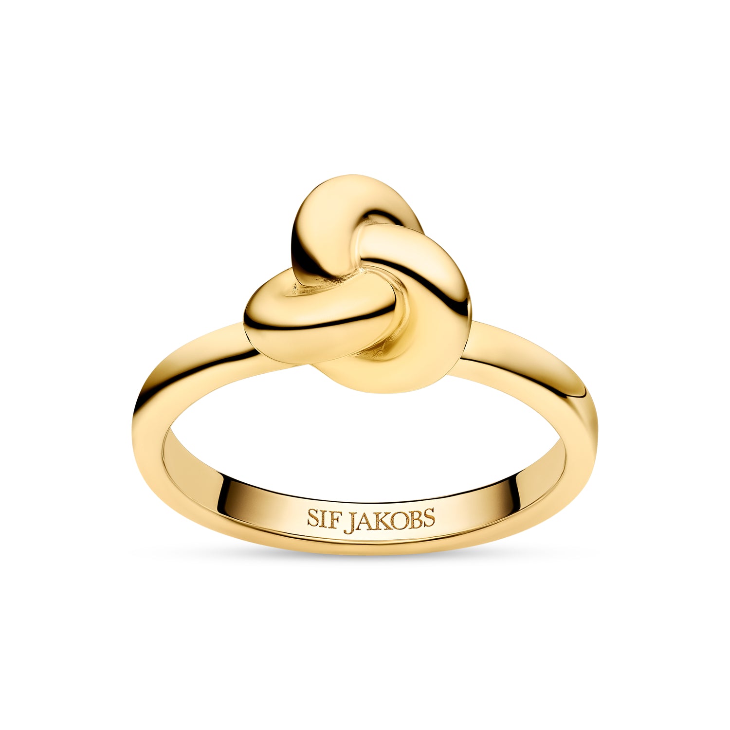 Ring Imperia Pianura Piccolo