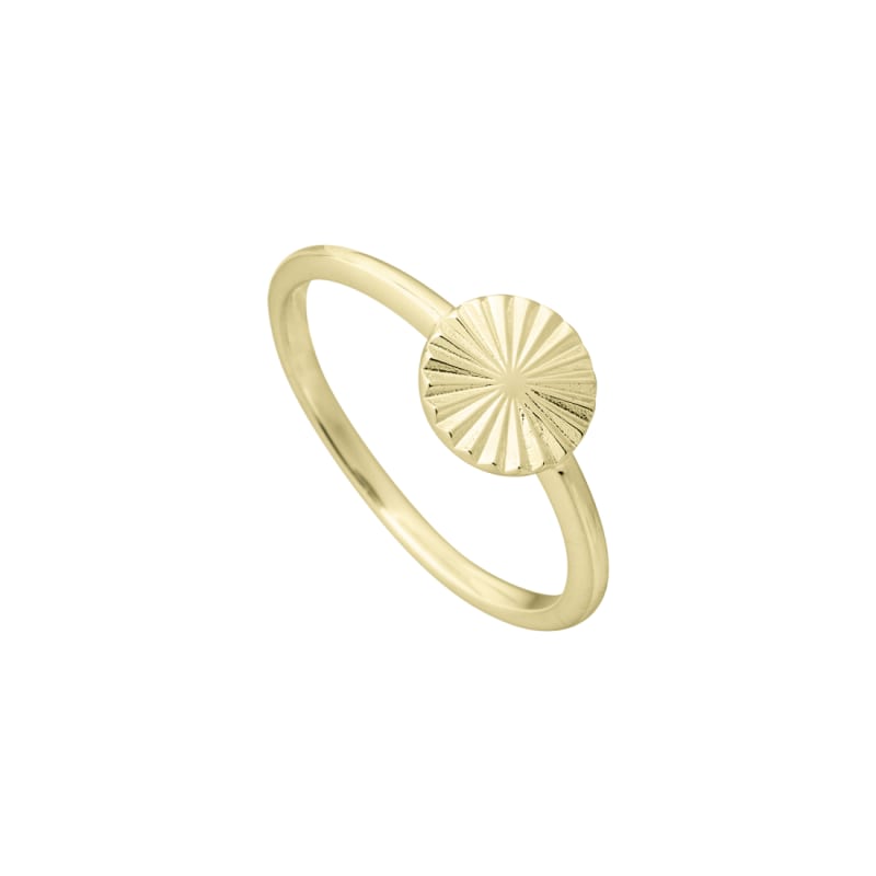 Ring  Line