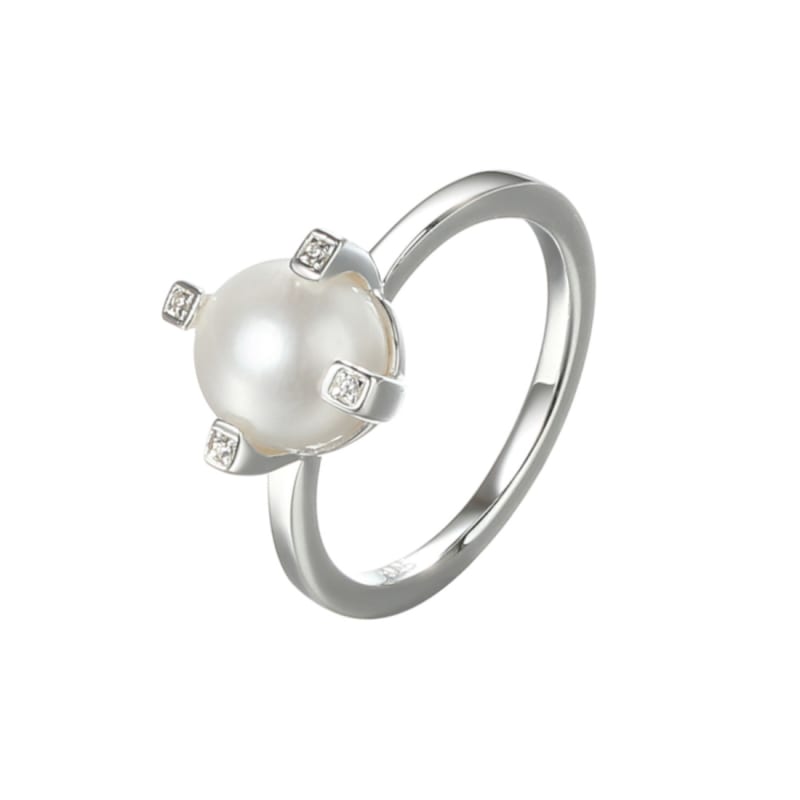 Ring  Peggy - 60