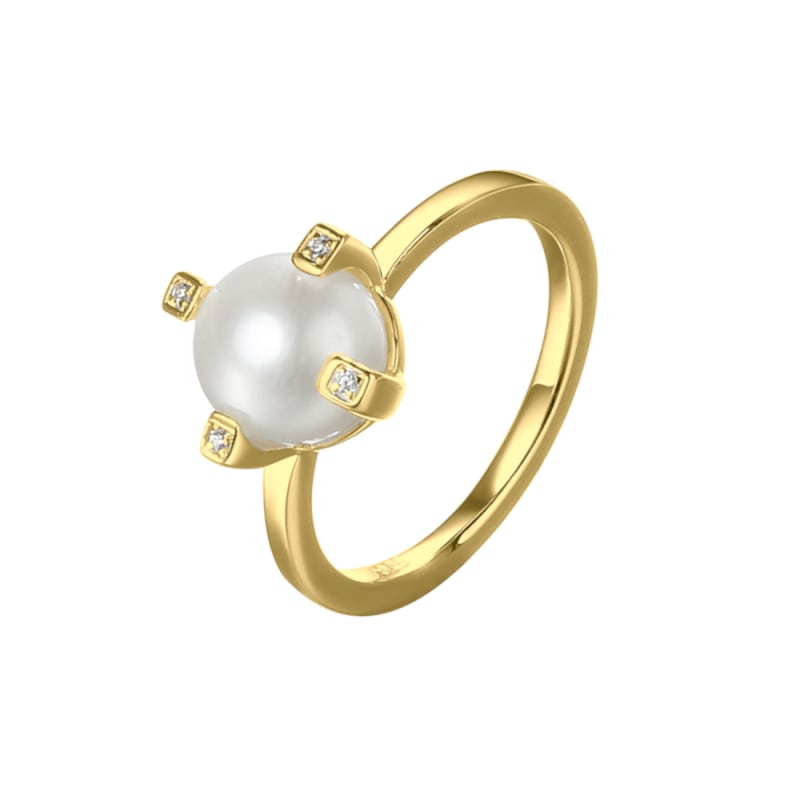 Ring  Peggy - 60