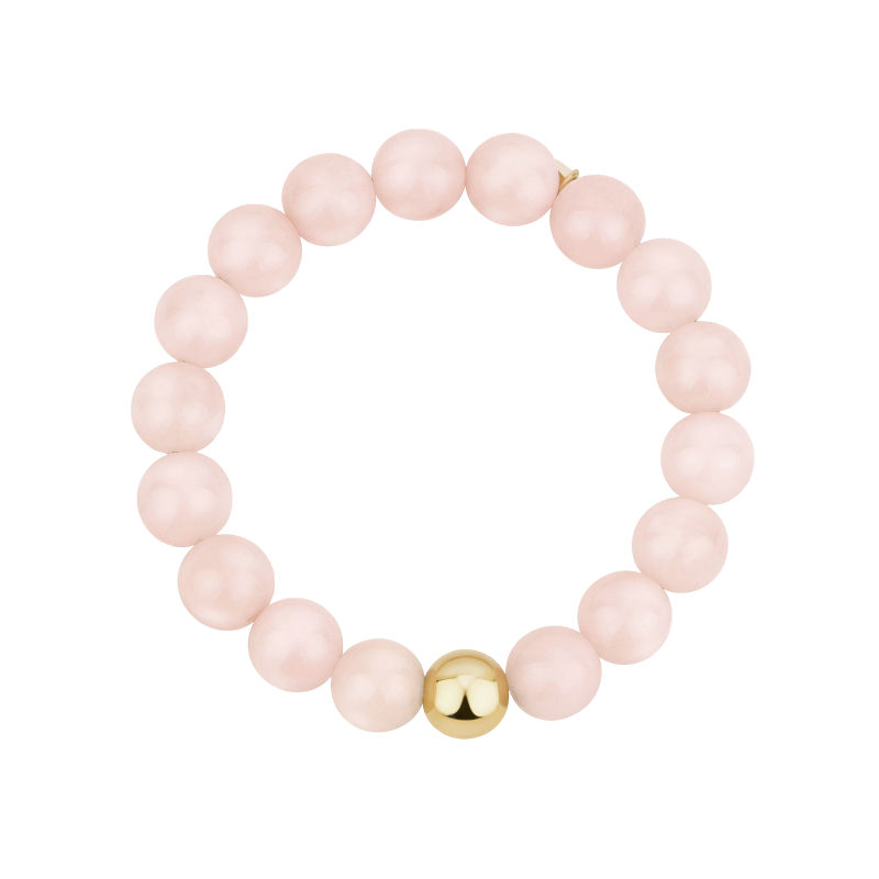 Rose Bracelet  Bay