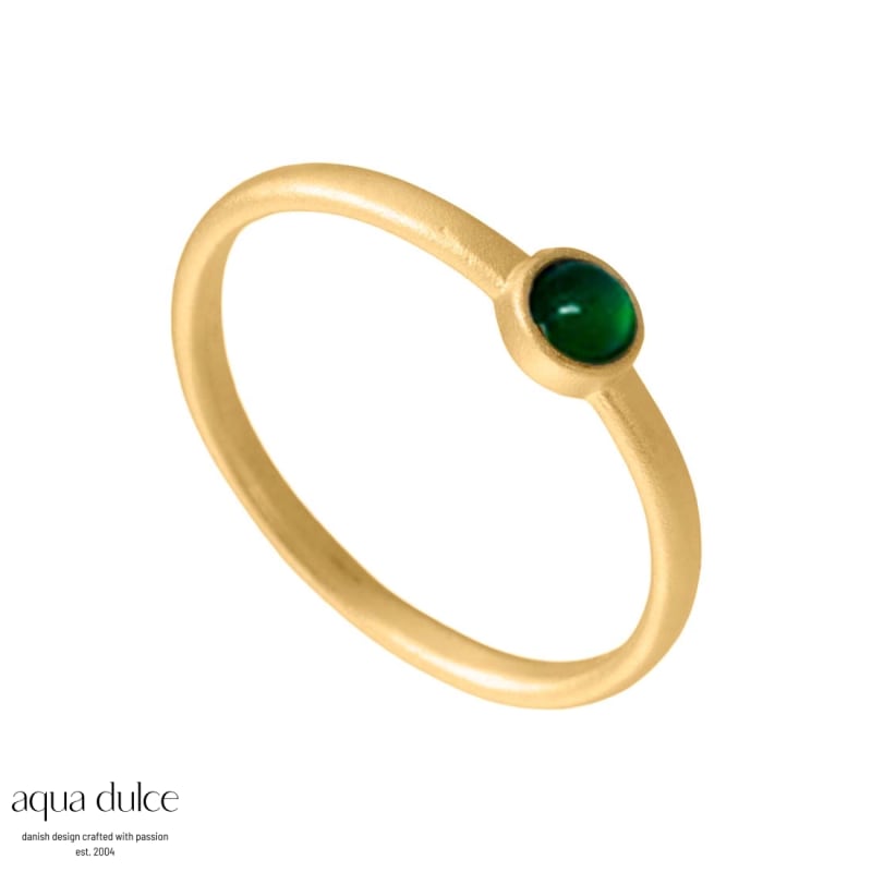 Ring  Sigga