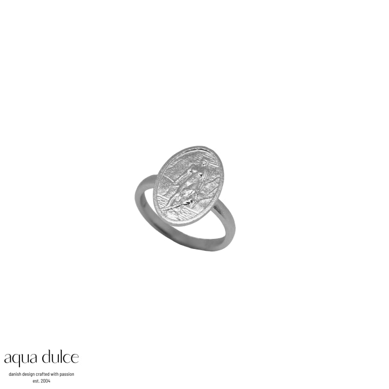 Ring  Faroe