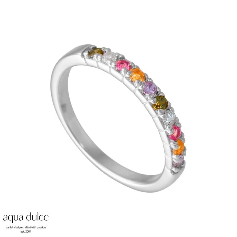 Ring  Ella