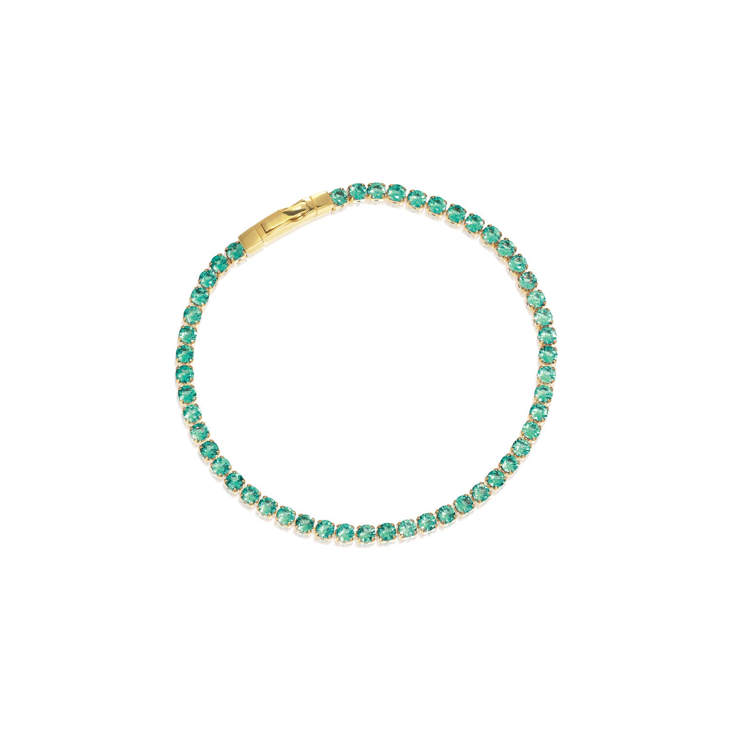Armbånd Ellera Grande