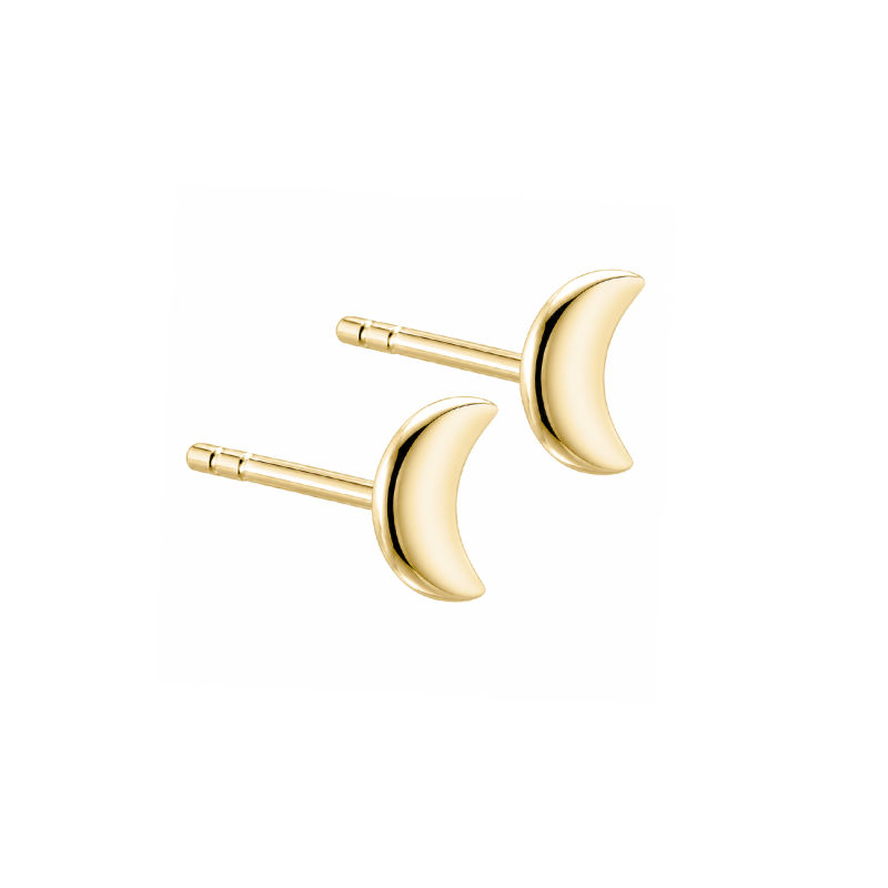 Selma Moon  Golden