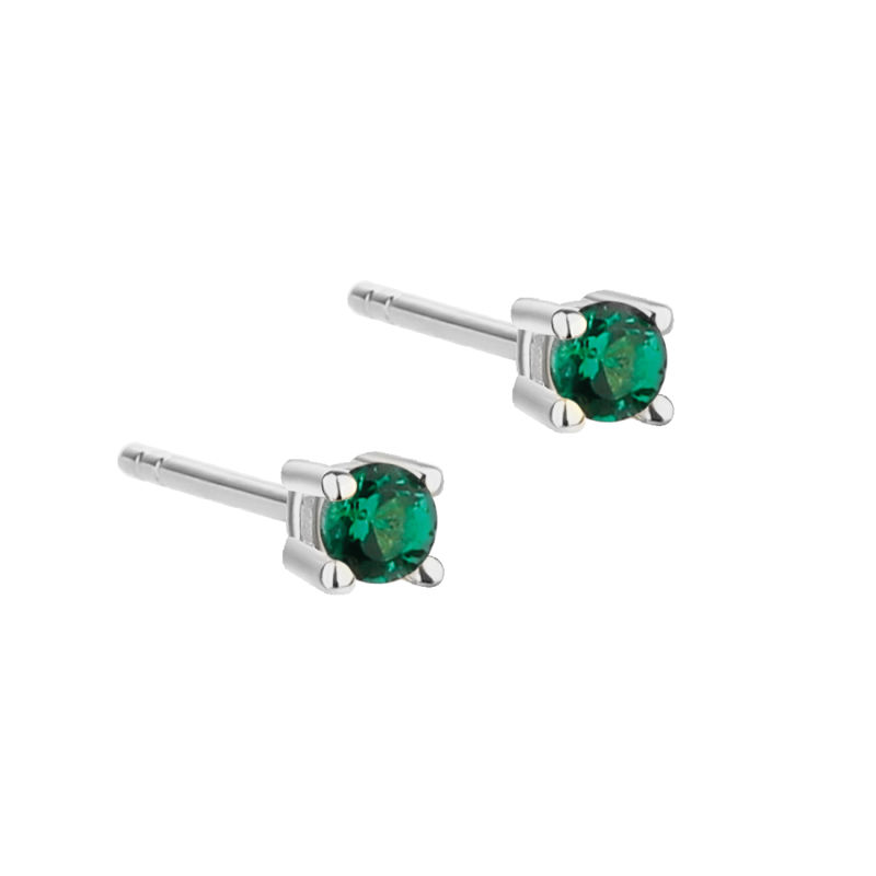 Big Kaya Green  Silver