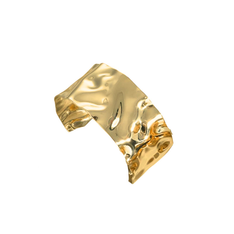 Soft Big Bangle  Bay