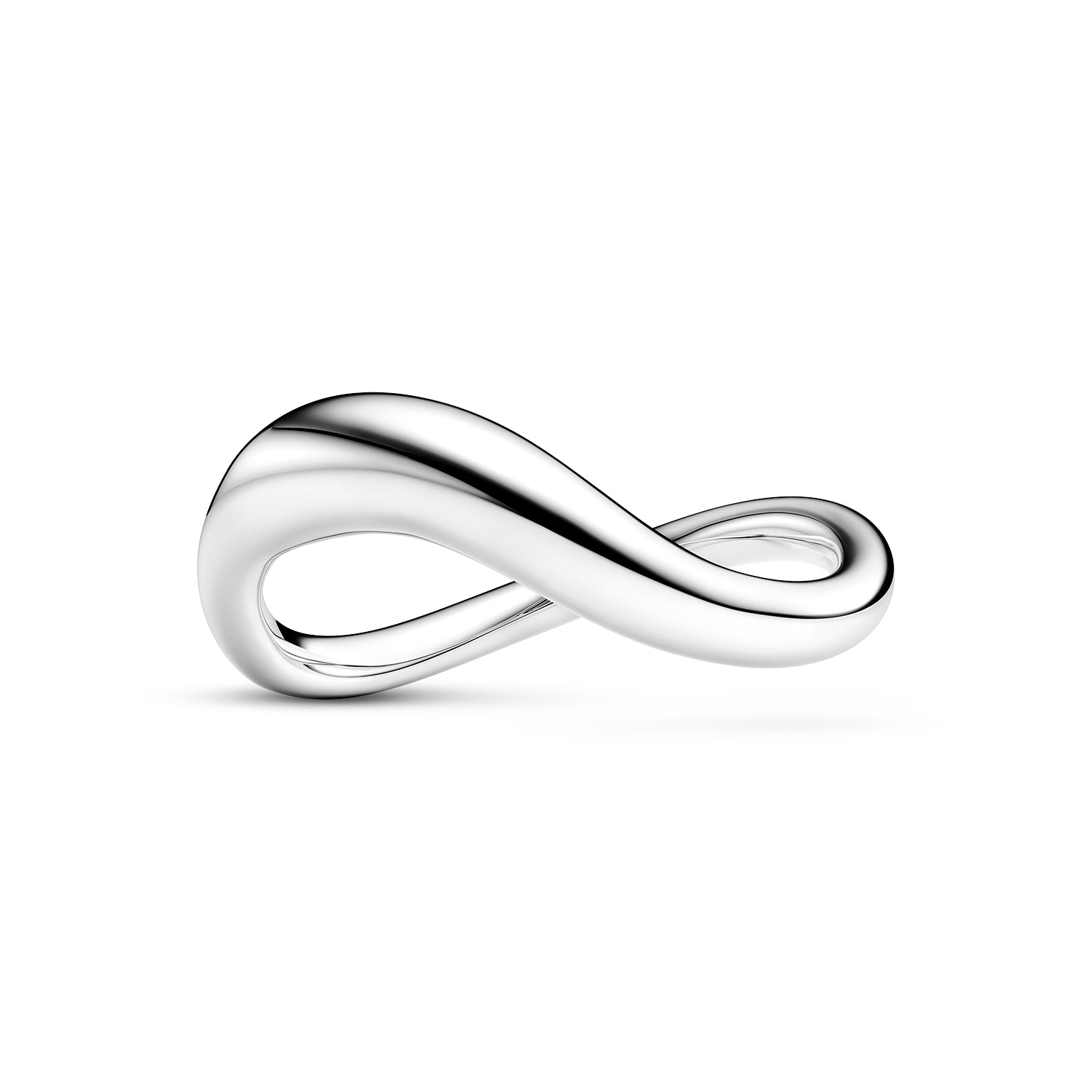 Ring Infinito Pianura
