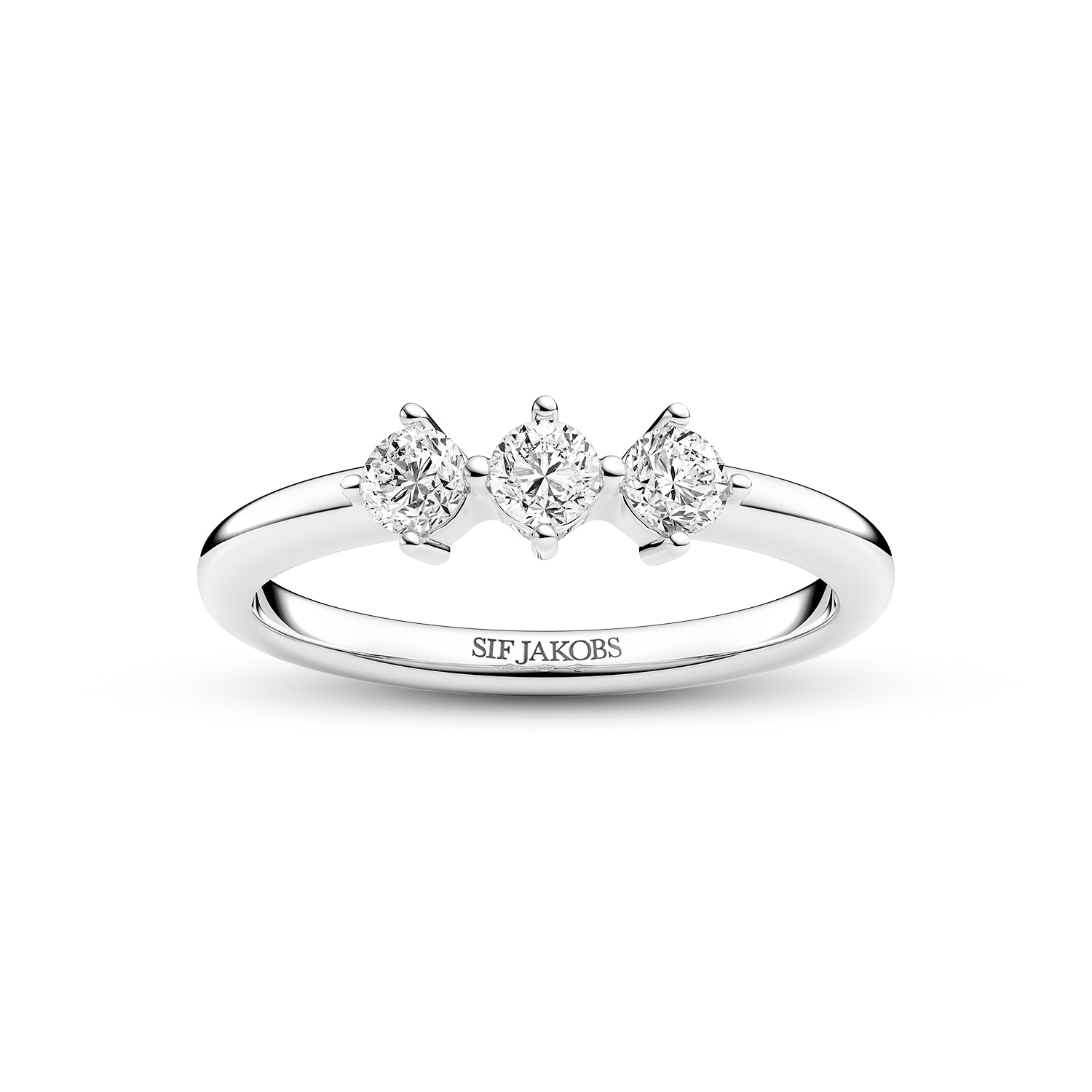Ring Princess